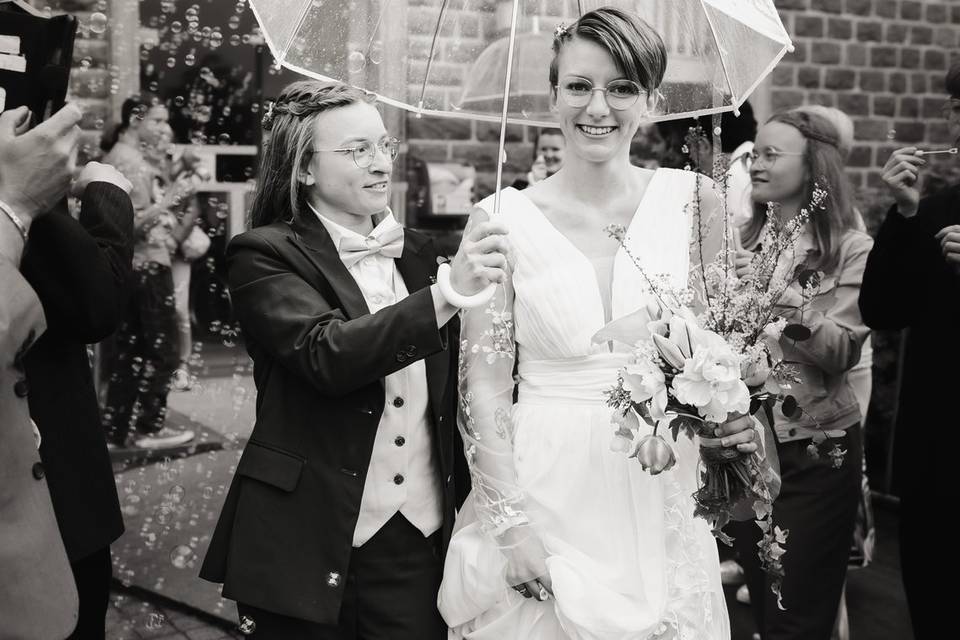 C&S Mortain