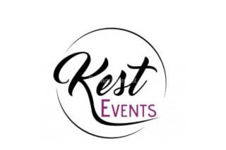 KestEvents