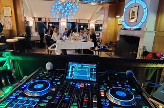 Live Evénements