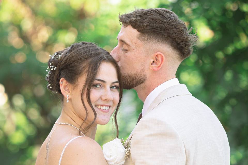 Couple