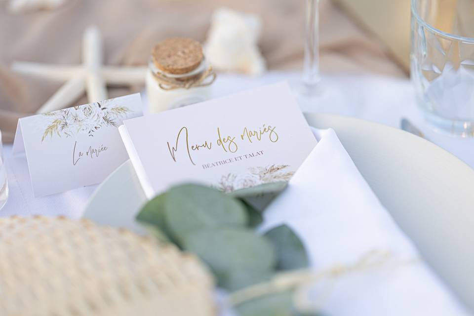 Déco Studio Morin
