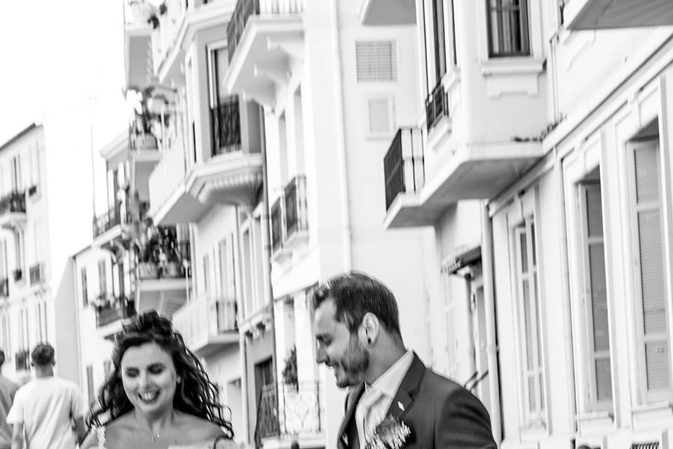 Couple