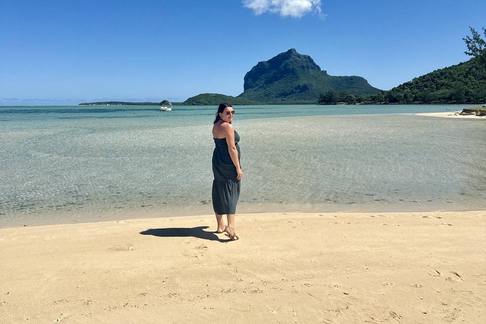 Ile Maurice