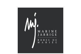 Marine Jarrige