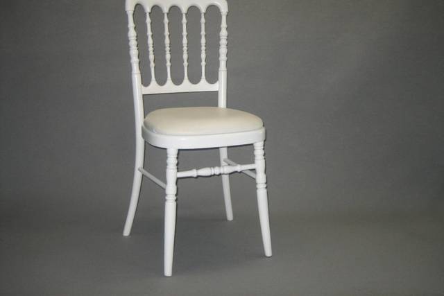 Chaise Napoléon