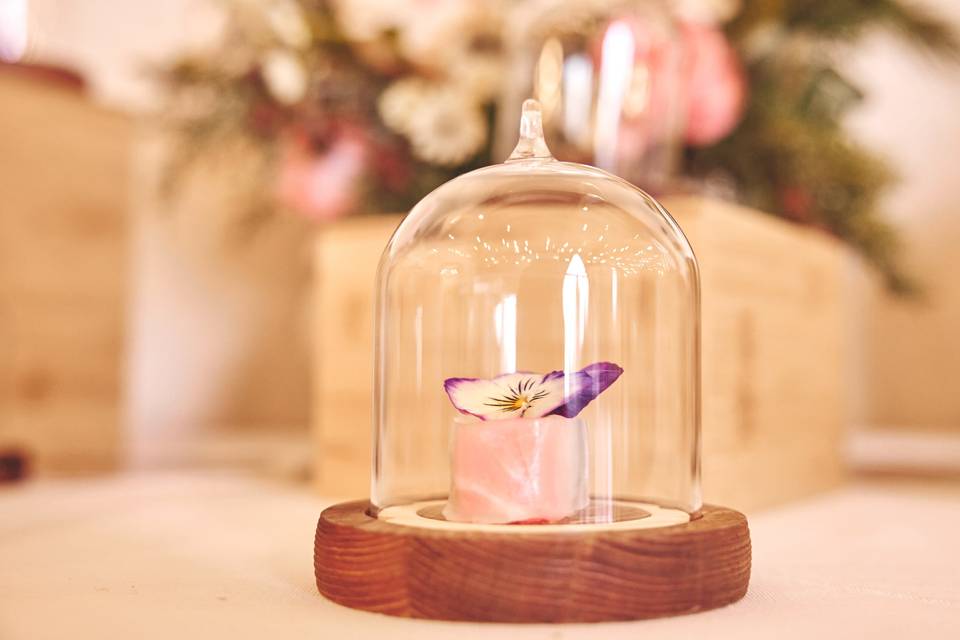 Gala Traiteur Events