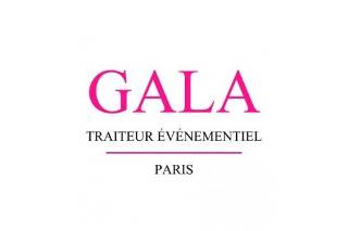 Gala Traiteur