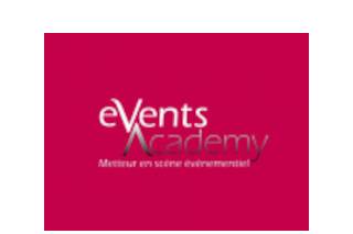 Events Academy Animations Événementielles