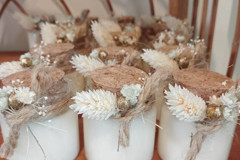 Ateliers Linou
