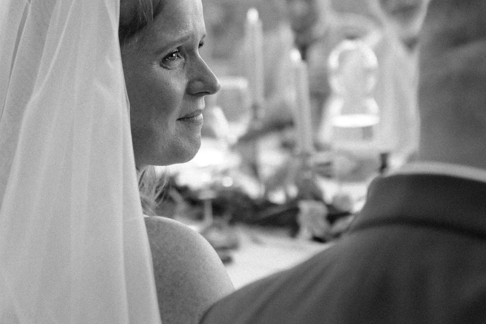 Jennifer & Nicolas - Gironde