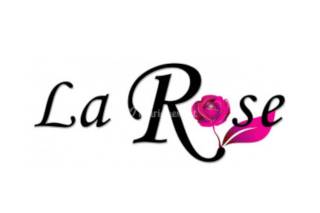 La Rose