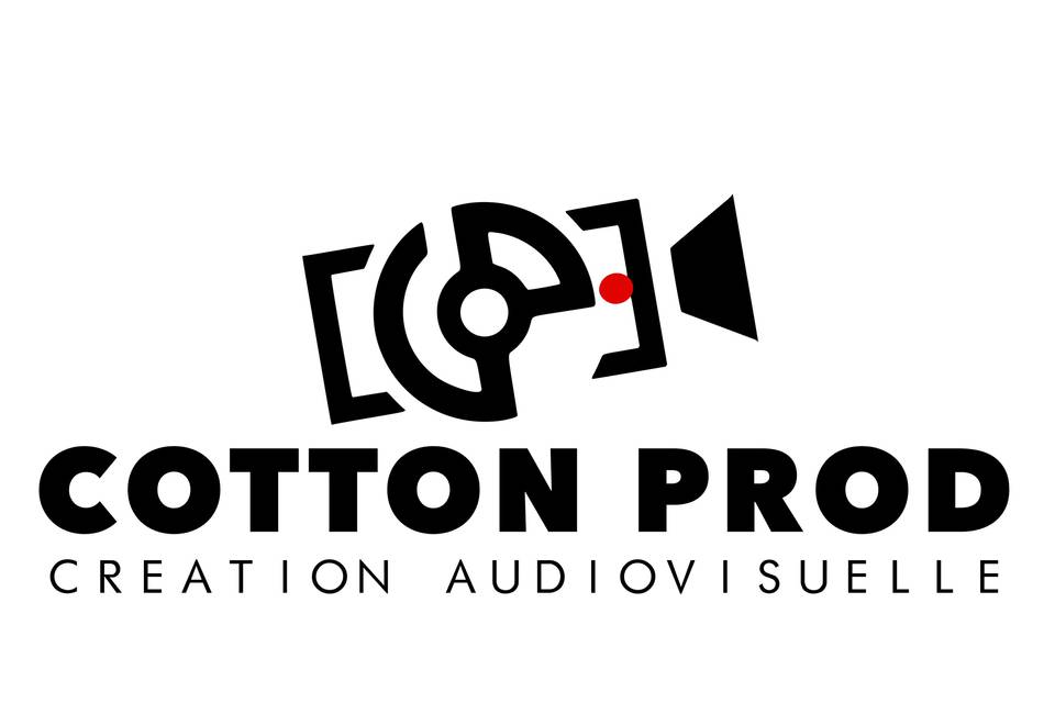 Logo Cotton Prod