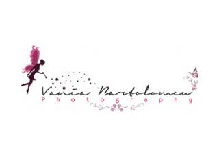 Vania Bartolomeu Photographie Logo