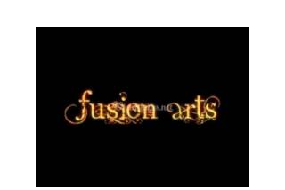Fusion Arts - Spectacle de feu et de lumière LED