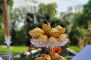 Balmadeleine