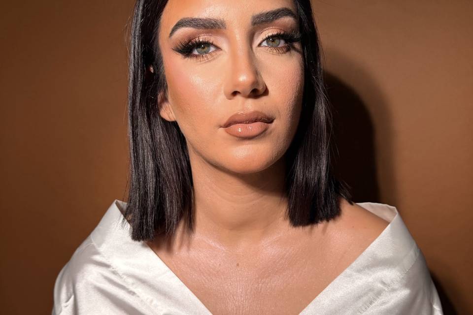 Glamour