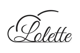 Lolette logo