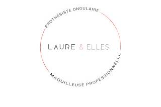 Laure & Elles