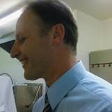 Thierry L
