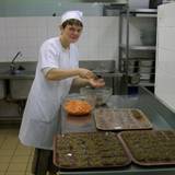Joëlle  L