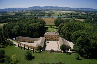 Château de Chavagneux