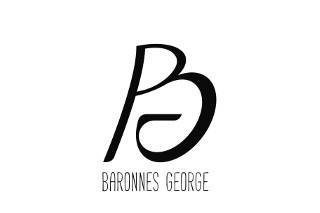 Baronnes George