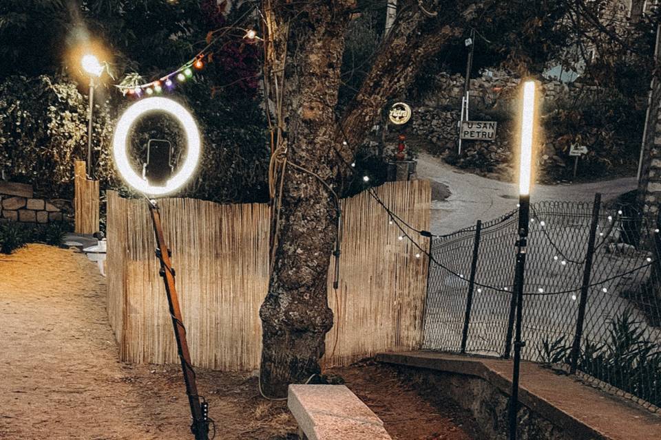 360 videobooth