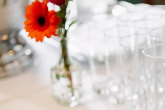 Mariage