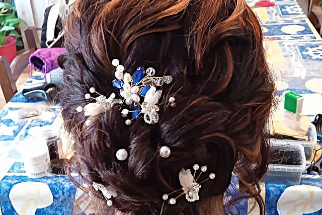 Mariage