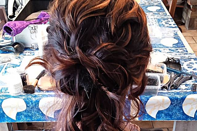 Mariage