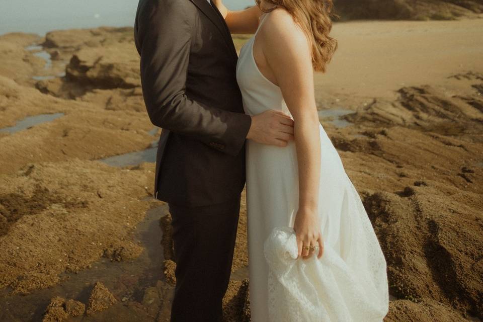 M&E Mariage