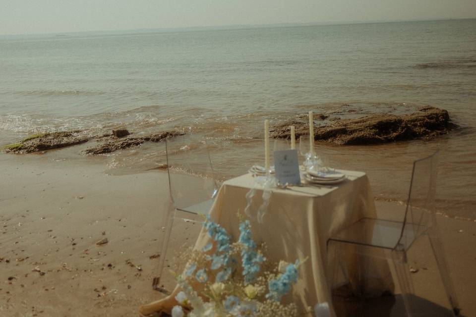 Décor