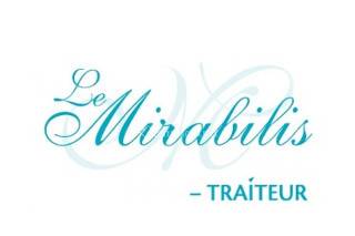 Le Mirabilis