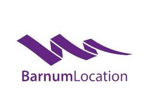 Barnum Location