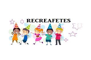 Récréafêtes