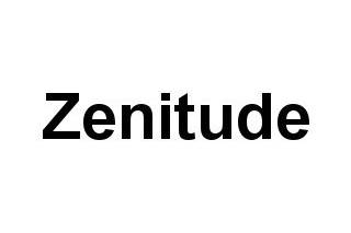 Zenitude