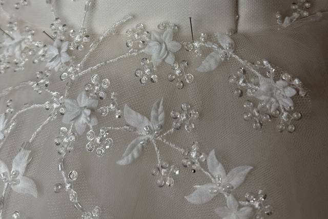 Mariages