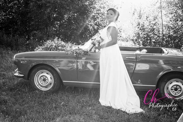Ch photographie 68