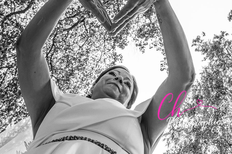 Ch photographie 68