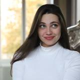Leslie Lifante