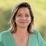 Laurence Maurizot