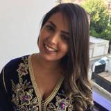 Manar Cheffe