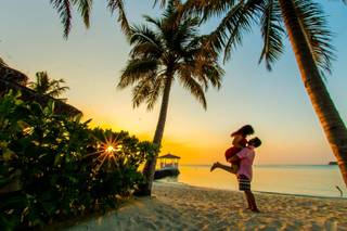Travel Planner by Coco