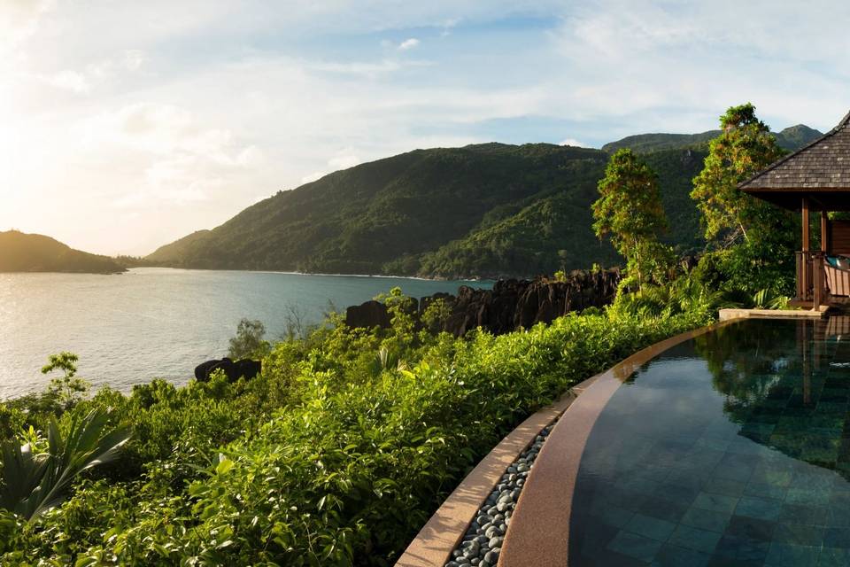 Seychelles