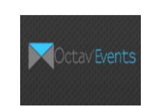 Octav'Events