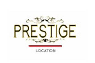 Prestige et Location