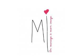 Logo Mi Mariage