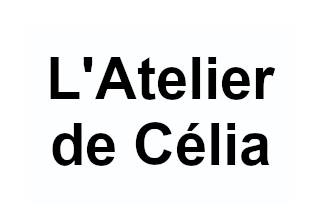 L'Atelier de Célia