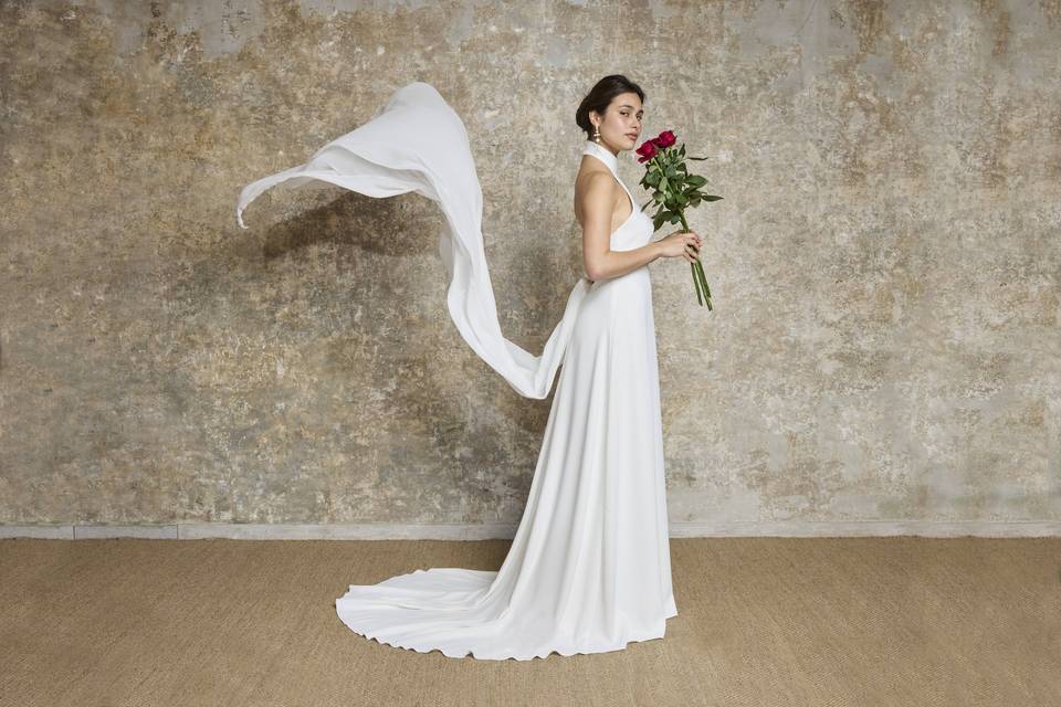 Robe Atlas 2026