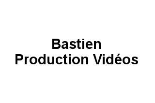 Bastien Production Vidéos